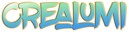 Crealumi